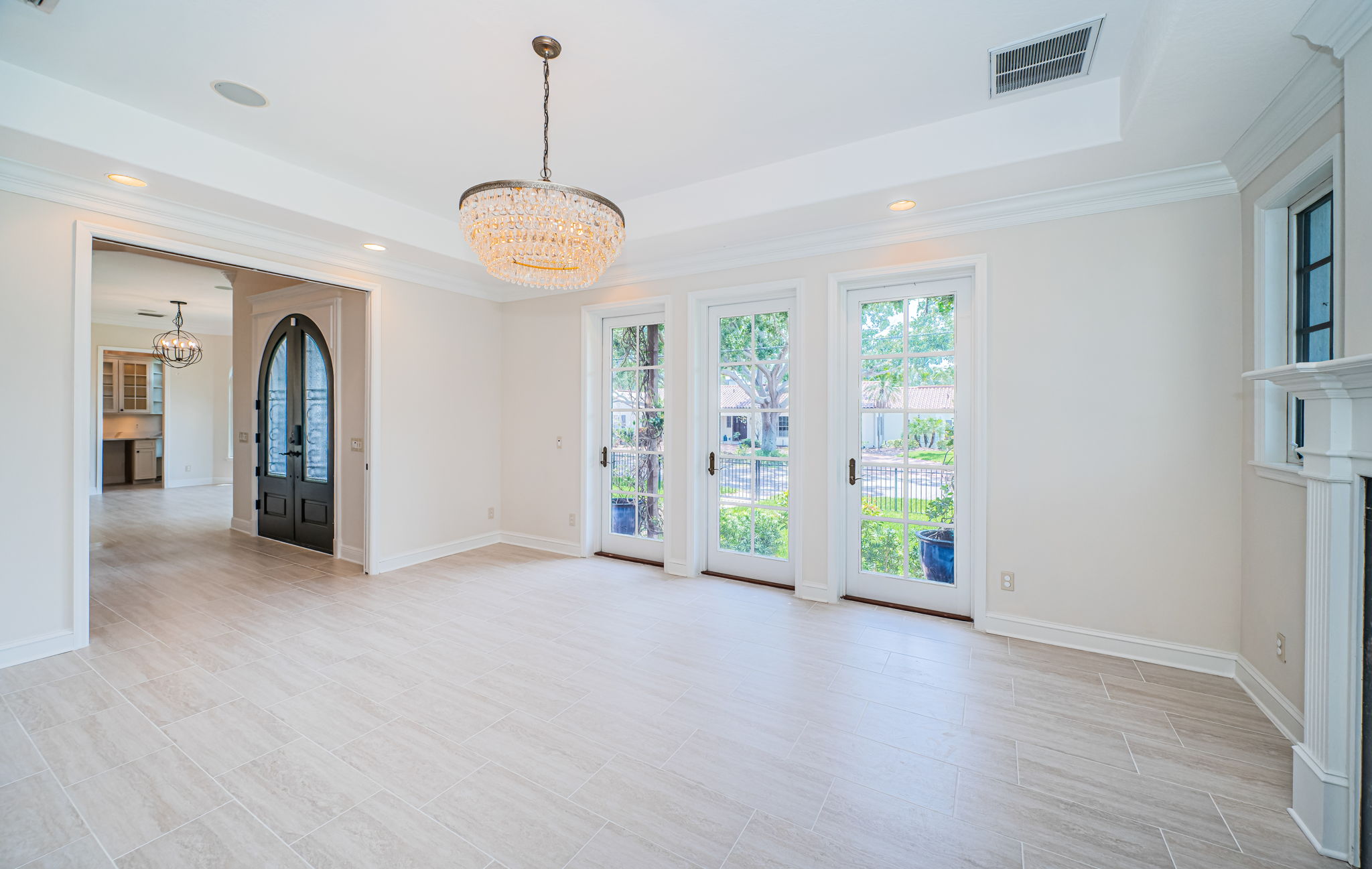 Living Room4-2