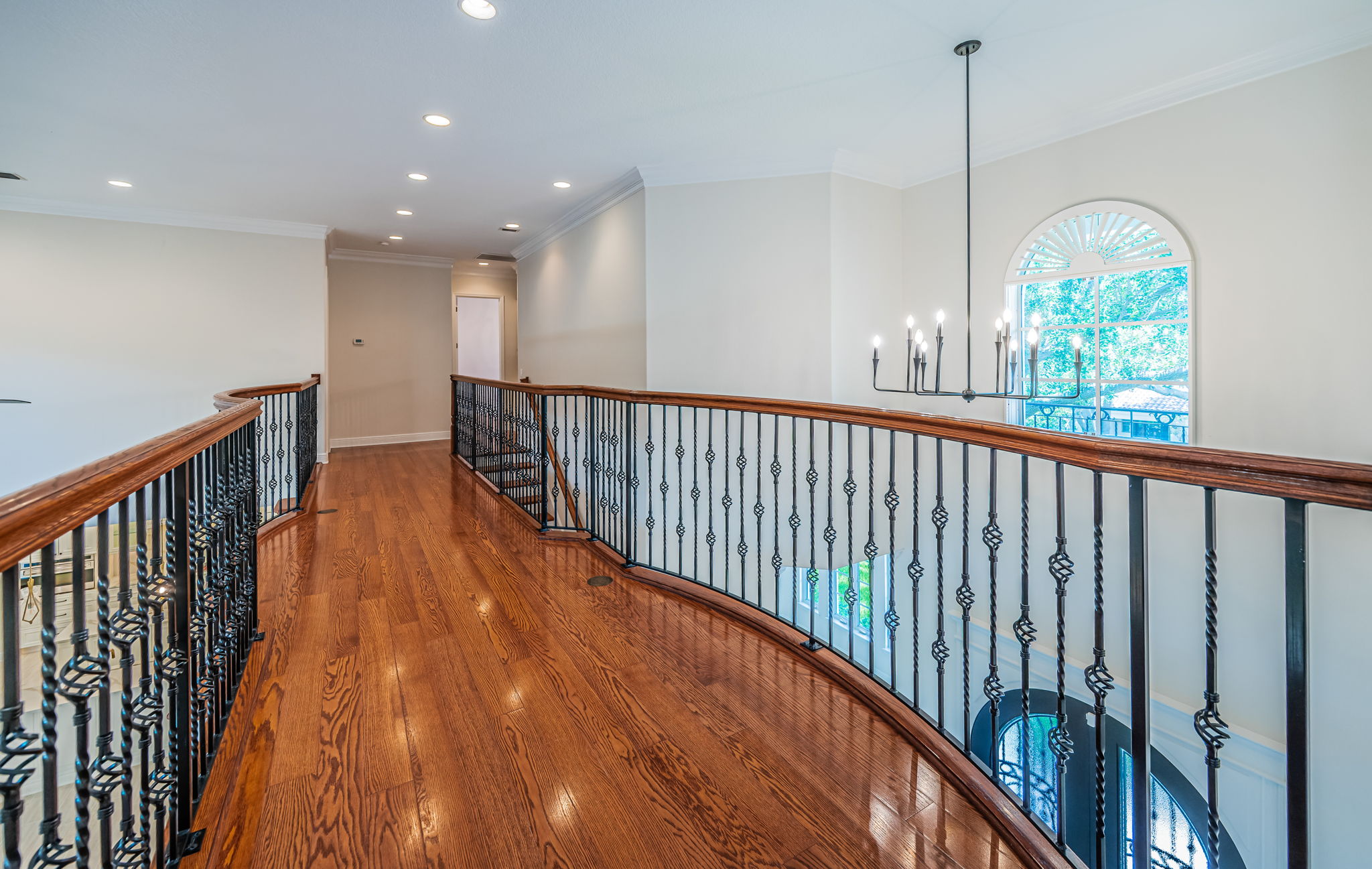 Upper Landing6