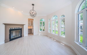 Dining Room1-2