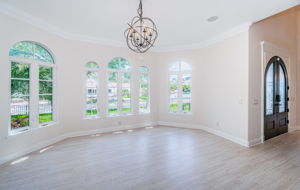 Dining Room3-2