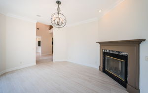 Dining Room4-2