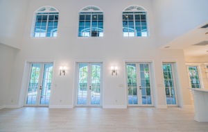 Family Room4-2
