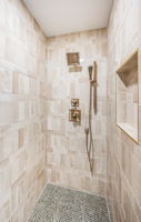 First Floor Guest Bathroom1b