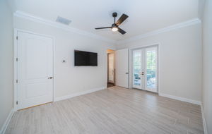First Floor Guest Bedroom1a
