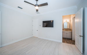 First Floor Guest Bedroom1b