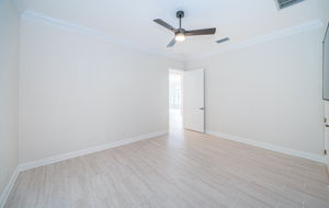 First Floor Guest Bedroom1c