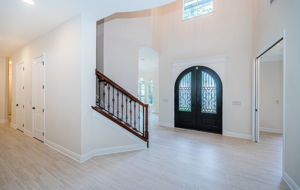 Foyer2-2