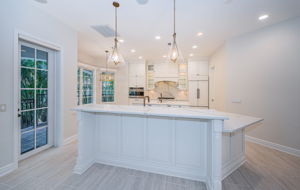 Kitchen1-2