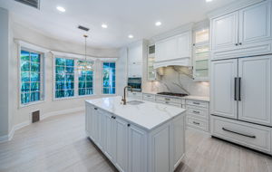 Kitchen2-2