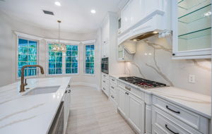 Kitchen3-2