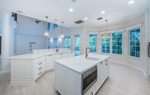 Kitchen5-2