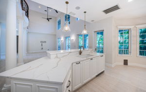 Kitchen6-2