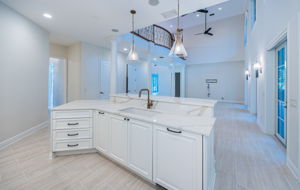 Kitchen7-2