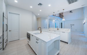 Kitchen8-2