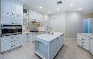 Kitchen9-2