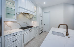 Kitchen10-2