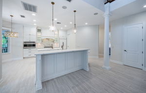 Kitchen11-2