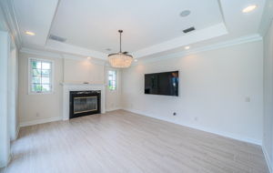 Living Room2-2