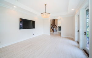 Living Room3-2