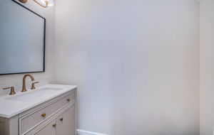 Powder Room-2