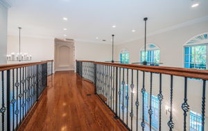 Upper Landing2