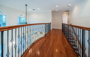 Upper Landing5