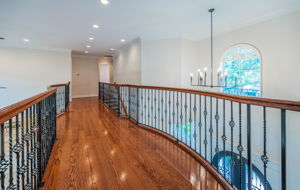 Upper Landing6