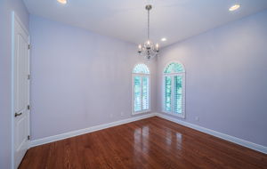 Upper Level Bedroom3a-2