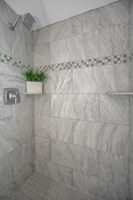 Master Bathroom1b