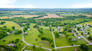  Photo 57