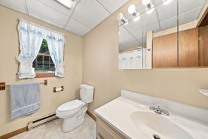  Photo 23