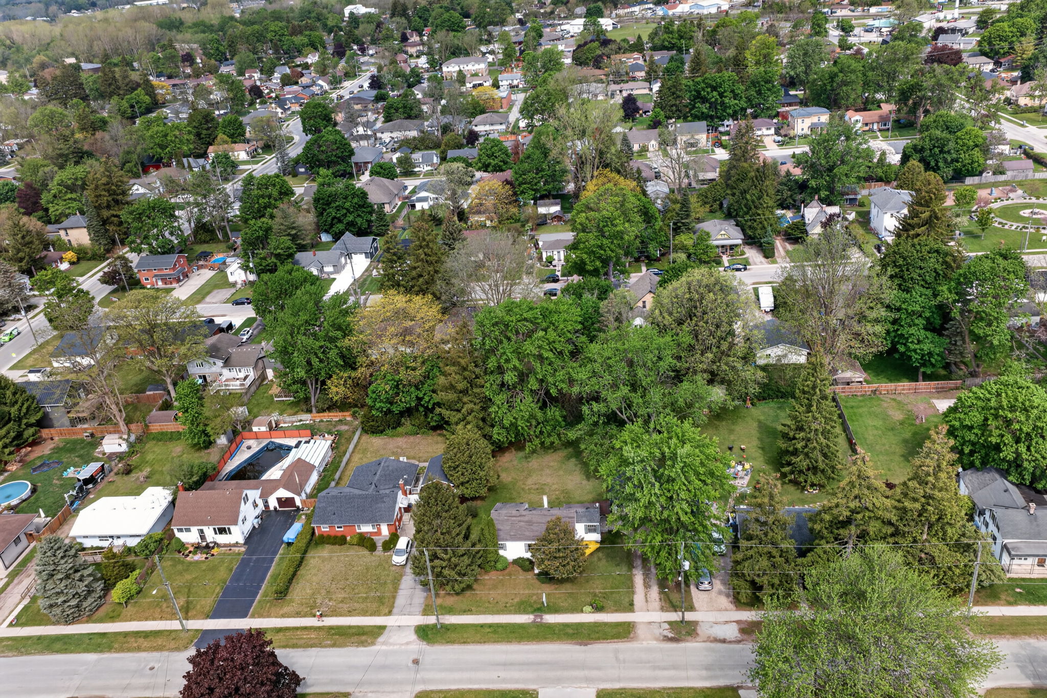  Photo 25