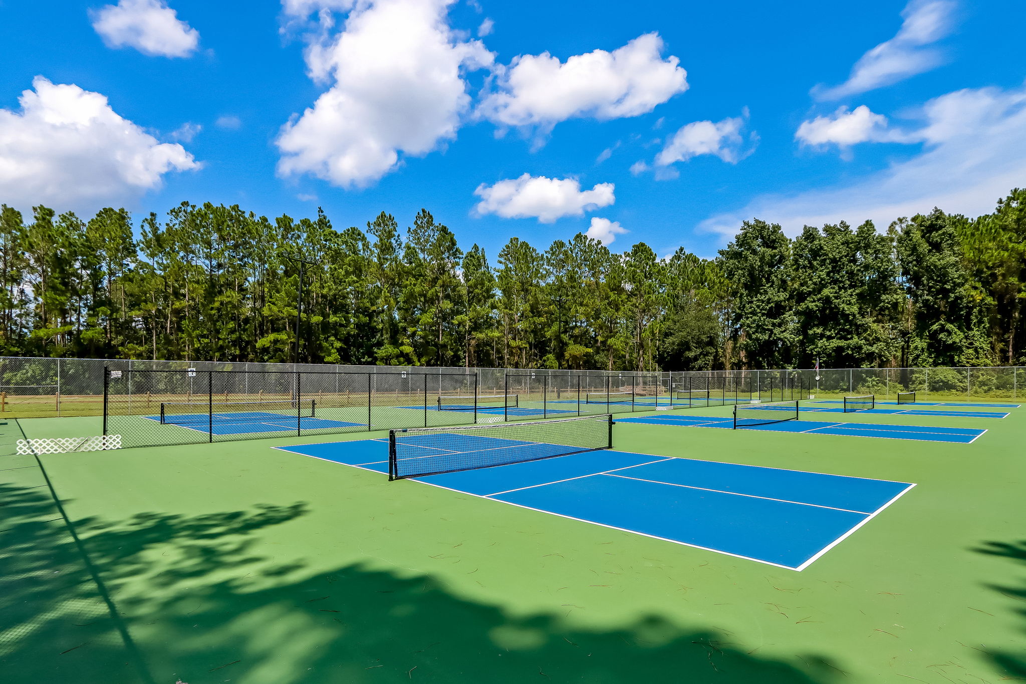 Howard Peeples Park
