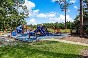 Howard Peeples Park