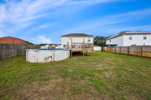 Back of Home