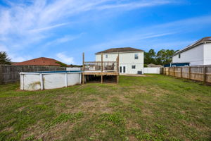 Back of Home