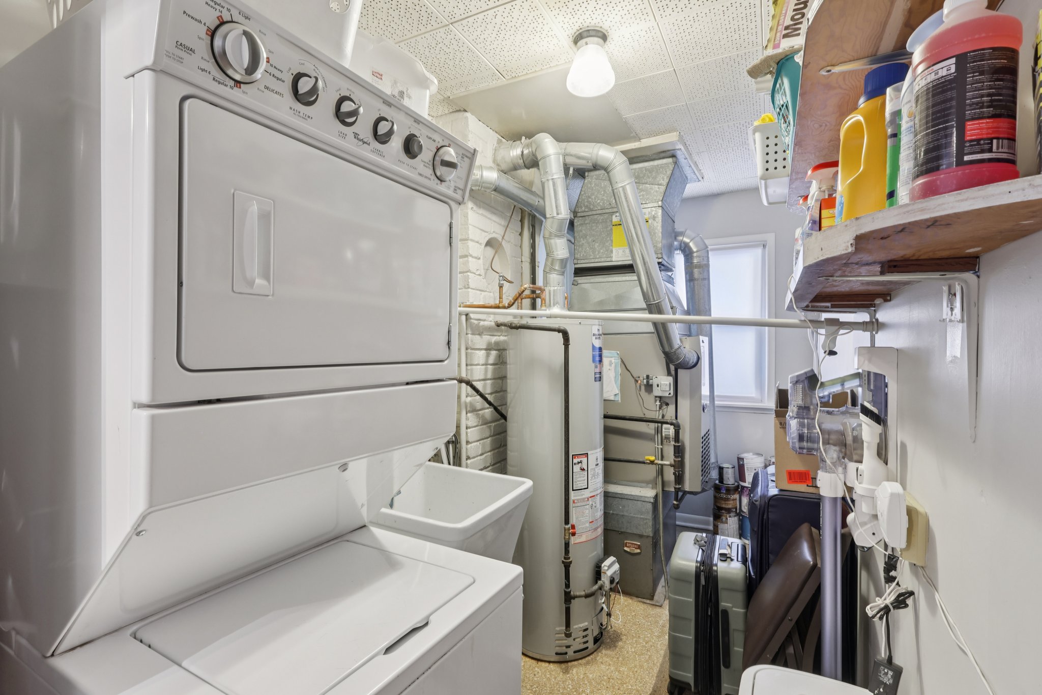 Chicago Ave-S1612-012.jpg