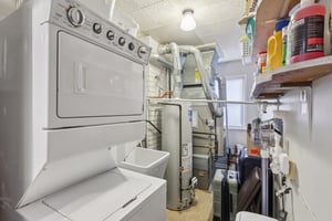 Chicago Ave-S1612-012.jpg