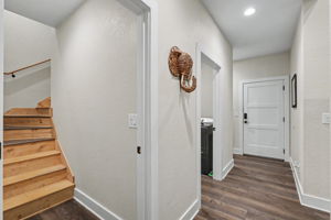  Photo 35