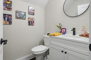  Photo 39