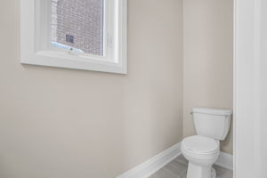 8-powder room2