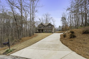  Photo 43