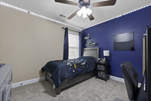  Photo 36