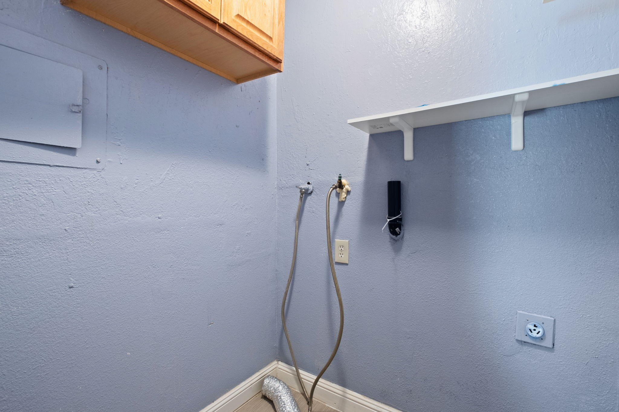  Photo 45