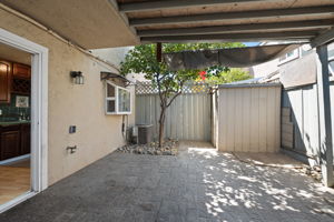  Photo 46