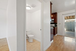  Photo 41