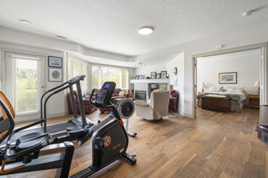  Photo 49