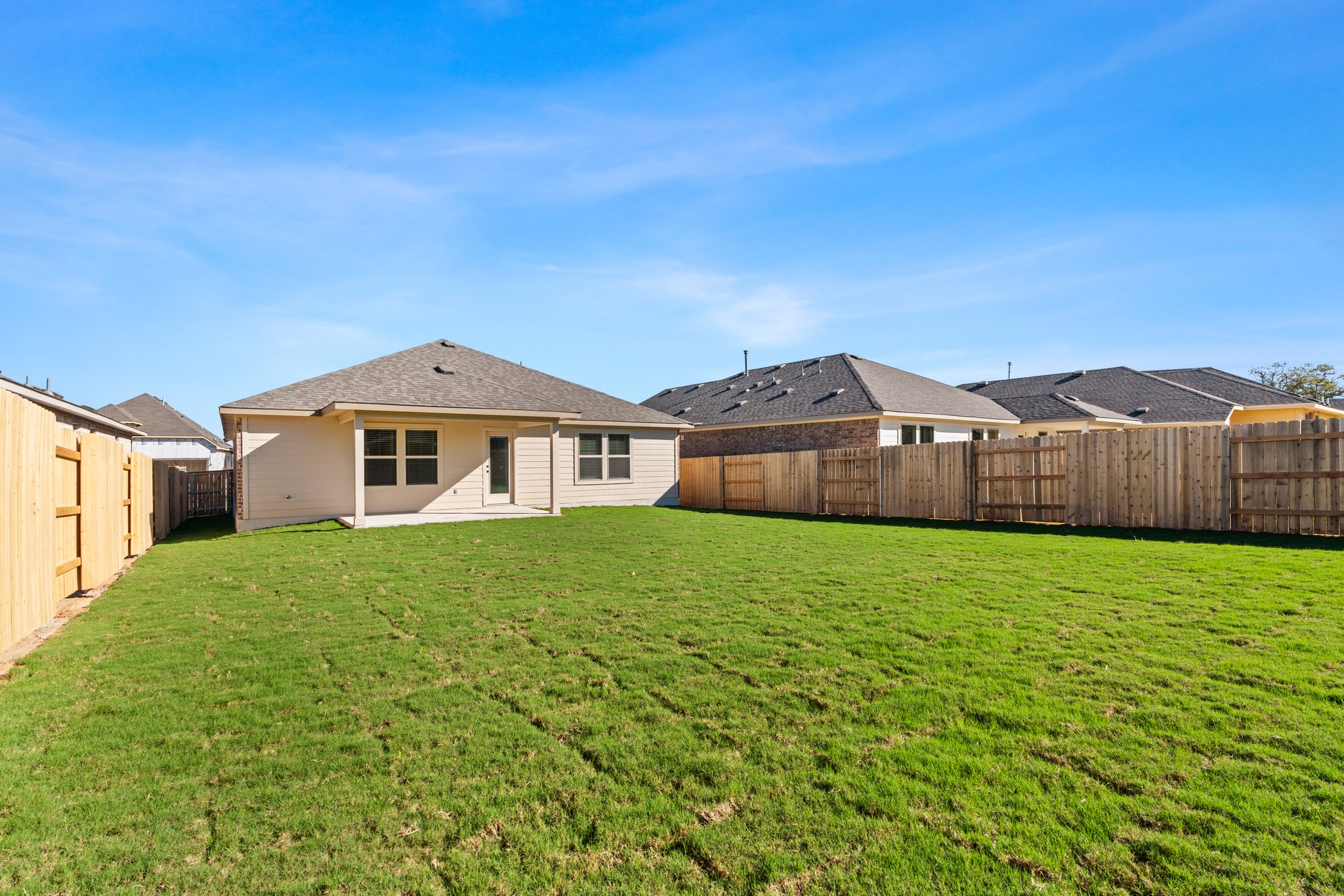 147 Hackberry Ln, Bastrop, TX 78602, USA Photo 23