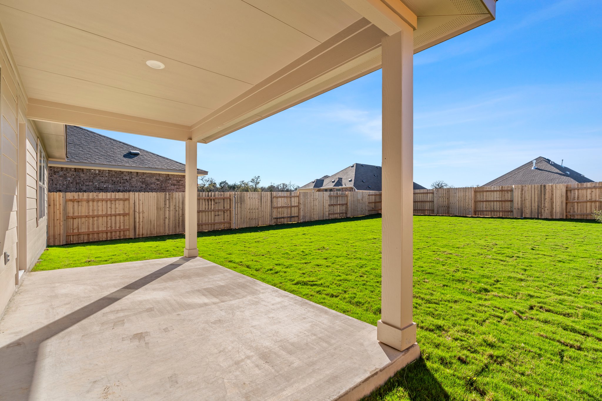 147 Hackberry Ln, Bastrop, TX 78602, USA Photo 21