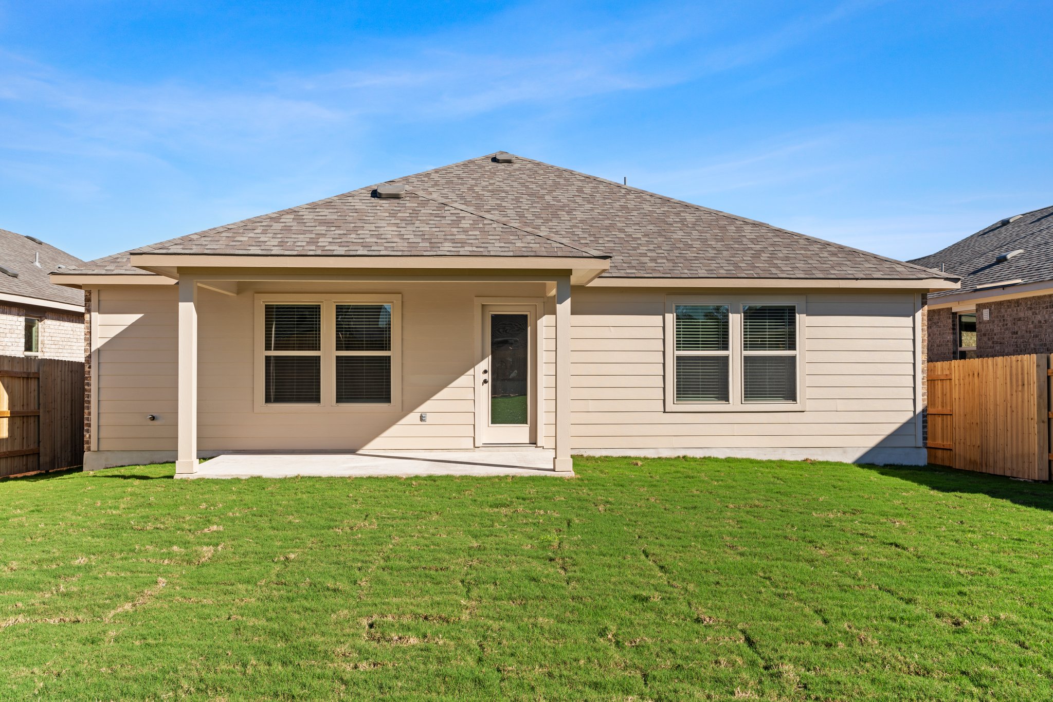 147 Hackberry Ln, Bastrop, TX 78602, USA Photo 25